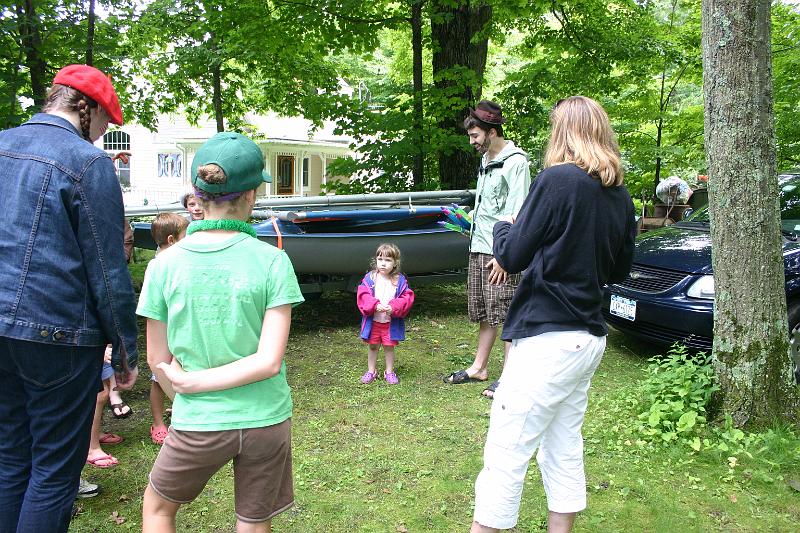 Picture 7219.jpg